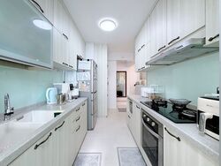 Blk 453C Fernvale Flora (Sengkang), HDB 4 Rooms #602138741